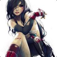 eternalflamescd's - Steam avatar