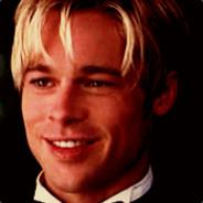 SKILLMASTERX's Stream profile image