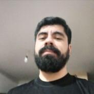 [TxZ] Rogelio's Stream profile image