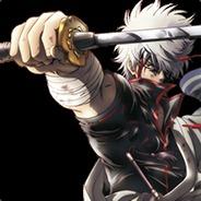 Targma's - Steam avatar