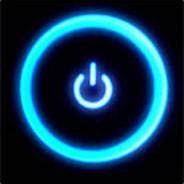 AIphabetical's - Steam avatar