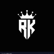 RK's Stream profile image