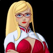 Andrea D's - Steam avatar