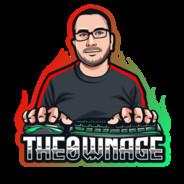 The0wnage's Stream profile image