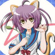 Mapo's - Steam avatar