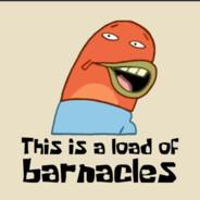 OPH2741's Stream profile image