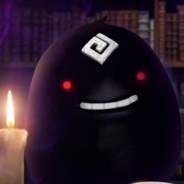 柴火鸡's Stream profile image