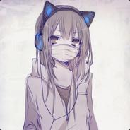 CheesePuff's Stream profile image