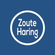 Zouteharing's Stream profile image