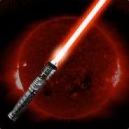 Lanciferous's Stream profile image