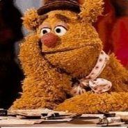 [UK]Fozzie Bear's Stream profile image