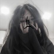 死神's Stream profile image