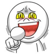 oSkin666's Stream profile image