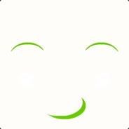 gura0's - Steam avatar