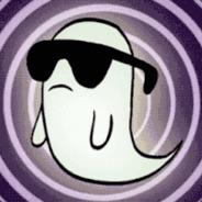 BiscuitGhost's Stream profile image