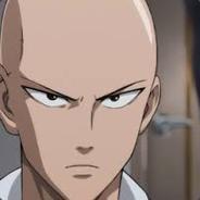 Saitcan's Stream profile image