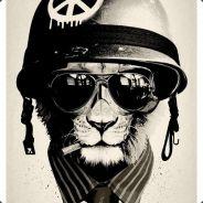 Аrti's - Steam avatar