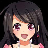 StannLee's Stream profile image