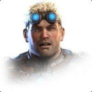 KiwiPolarBear's - Steam avatar