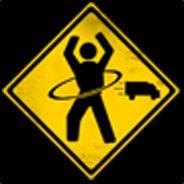 DrDrankEngine's - Steam avatar