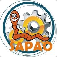 ratoton's - Steam avatar