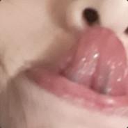 savu's - Steam avatar