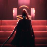 Setmut's Stream profile image