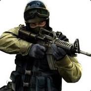 Skoky3's - Steam avatar