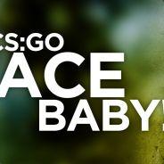 CryBaby's Stream profile image