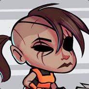 Jayooin's - Steam avatar