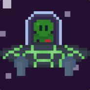 bilalba's - Steam avatar