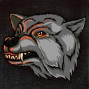 Martinw30's - Steam avatar