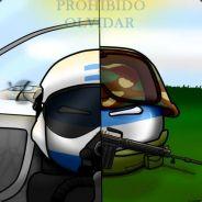 ezewena's - Steam avatar