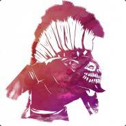 RedOrc's - Steam avatar