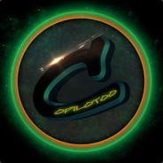 copilotoo's - Steam avatar