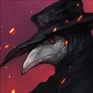 SOLOTURK's Stream profile image