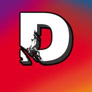 DazaiBSDツ's Stream profile image