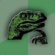 veloziraptor's - Steam avatar