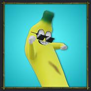 bassomafico94's Stream profile image