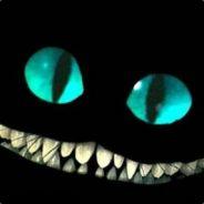 Aesir's - Steam avatar