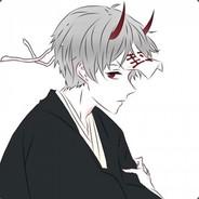 胡乱敲键盘's - Steam avatar