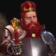 Friedrich Barbarossa's Stream profile image