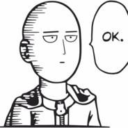 Saitama's Stream profile image