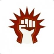 Zeus's - Steam avatar