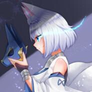 Angel.exe's Stream profile image