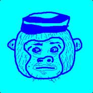 caio.hofmann's - Steam avatar