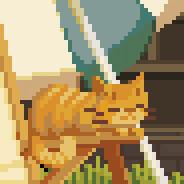 dingding's - Steam avatar