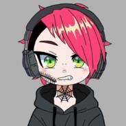 NekrØsis's Stream profile image