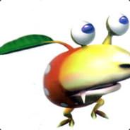 Lexen's - Steam avatar