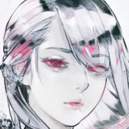 asdasdasd's Stream profile image